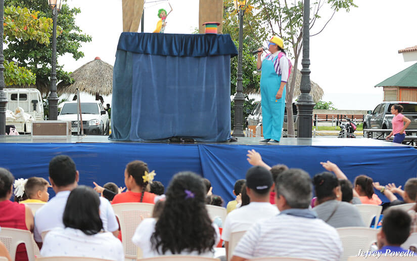 festival1